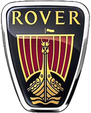  Rover club